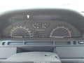 1993 Saturn Sl1 — photo 7 of 11 | VIN 1G8ZH5592PZ177458
