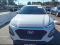 Photo 12 of 16 — 2020 Hyundai Kona
