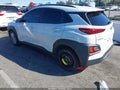 Photo 3 of 16 — 2020 Hyundai Kona