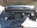 2014 Infiniti QX60 — photo 10 of 15 | VIN 5N1AL0MM0EC504879