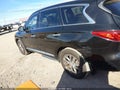 2014 Infiniti QX60 — photo 12 of 15 | VIN 5N1AL0MM0EC504879