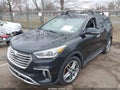Photo 2 of 20 — 2017 Hyundai Santa Fe