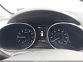 Photo 7 of 20 — 2017 Hyundai Santa Fe