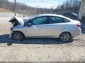 Photo 15 of 17 — 2019 Ford Fiesta