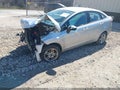Photo 2 of 17 — 2019 Ford Fiesta