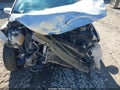 Photo 6 of 17 — 2019 Ford Fiesta