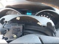 Photo 7 of 17 — 2019 Ford Fiesta