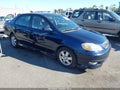 Photo 1 of 11 — 2006 Toyota Corolla