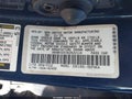Photo 9 of 11 — 2006 Toyota Corolla