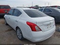 Photo 3 of 16 — 2014 Nissan Versa
