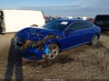 Photo 2 of 19 — 2022 Volkswagen Arteon
