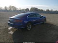 Photo 4 of 19 — 2022 Volkswagen Arteon
