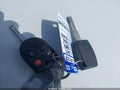 Photo 11 of 11 — 2017 Ford Focus