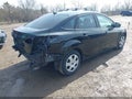Photo 4 of 11 — 2017 Ford Focus