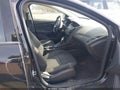 Photo 5 of 11 — 2017 Ford Focus