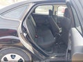 Photo 8 of 11 — 2017 Ford Focus