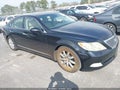 Photo 1 of 11 — 2008 Lexus LS 460