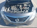 2017 Nissan Versa — photo 10 of 16 | VIN 3N1CN7AP9HL865330