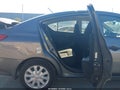 2017 Nissan Versa — photo 8 of 16 | VIN 3N1CN7AP9HL865330