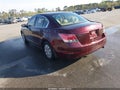 Photo 3 of 11 — 2010 Honda Accord