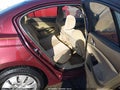 Photo 8 of 11 — 2010 Honda Accord