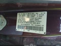 Photo 9 of 11 — 2010 Honda Accord