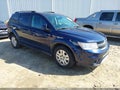 Photo 1 of 17 — 2019 Dodge Journey