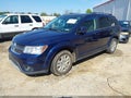 2019 Dodge Journey — photo 2 of 17 | VIN 3C4PDCBB0KT874714