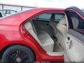 2011 Toyota Camry Hybrid — photo 8 of 11 | VIN 4T1BB3EK4BU127193