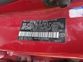 2011 Toyota Camry Hybrid — photo 9 of 11 | VIN 4T1BB3EK4BU127193