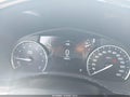2019 Cadillac XT5 — photo 7 of 16 | VIN 1GYKNGRS9KZ101022