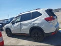 Photo 14 of 16 — 2023 Subaru Forester