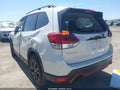Photo 3 of 16 — 2023 Subaru Forester