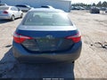 Photo 17 of 17 — 2015 Toyota Corolla