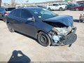 Photo 1 of 17 — 2015 Toyota Corolla