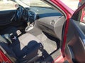 2007 Pontiac Vibe — photo 5 of 11 | VIN 5Y2SL65837Z400142