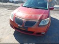 Photo 6 of 11 — 2007 Pontiac Vibe