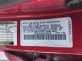 2007 Pontiac Vibe — photo 9 of 11 | VIN 5Y2SL65837Z400142