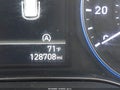 Photo 15 of 16 — 2023 Hyundai Kona