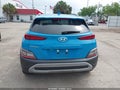 Photo 16 of 16 — 2023 Hyundai Kona