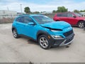 Photo 1 of 16 — 2023 Hyundai Kona