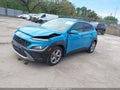 Photo 2 of 16 — 2023 Hyundai Kona