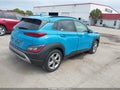 Photo 4 of 16 — 2023 Hyundai Kona