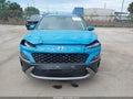 Photo 6 of 16 — 2023 Hyundai Kona