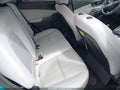 Photo 8 of 16 — 2023 Hyundai Kona