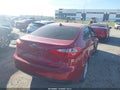 2016 Kia Forte — photo 4 of 16 | VIN KNAFK4A68G5461276