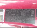 Photo 9 of 16 — 2016 Kia Forte