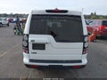 Photo 16 of 16 — 2014 Land Rover LR4