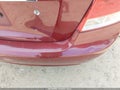 2007 Kia Spectra — photo 12 of 13 | VIN KNAFE121175429956
