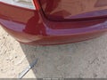2007 Kia Spectra — photo 13 of 13 | VIN KNAFE121175429956